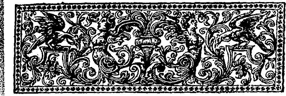 077/077280010000170_1.png