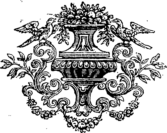 077/077280010000790_0.png