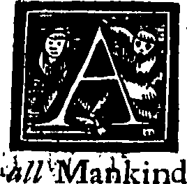 077/077280010000800_0.png