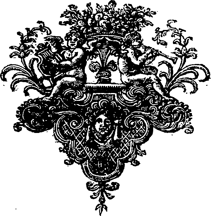 077/077280010000860_0.png