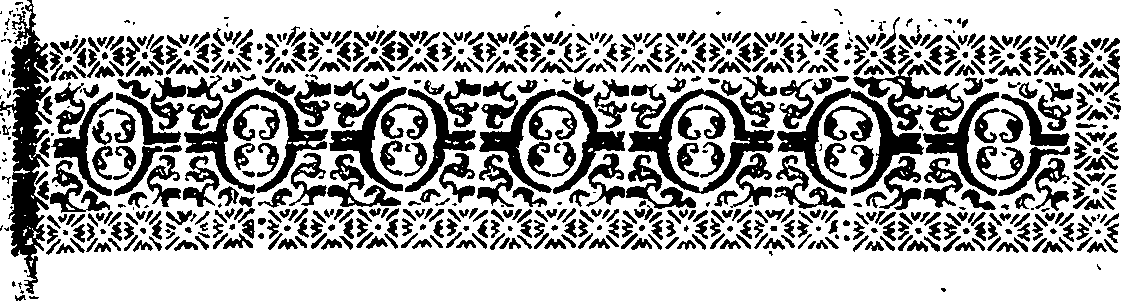 077/077280010000870_1.png