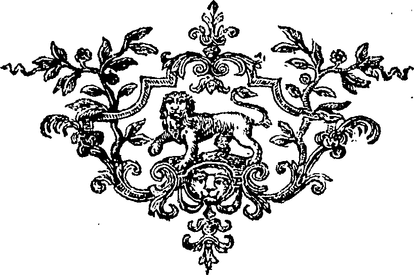 077/077280010000890_0.png