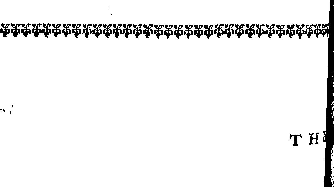 077/077280010000900_0.png