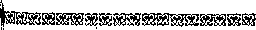 077/077280010000910_0.png