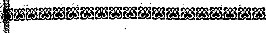 077/077280010000910_1.png