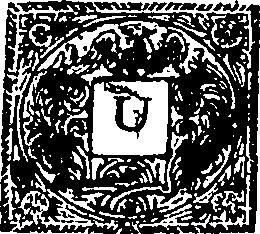 077/077280010000920_0.png