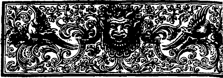 077/077280010000920_1.png