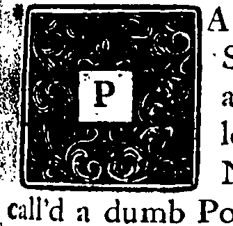 077/077280010000930_0.png