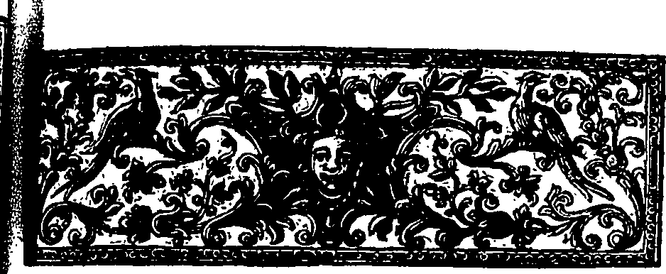 077/077280010000930_1.png
