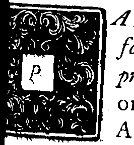 077/077280010003130_0.png