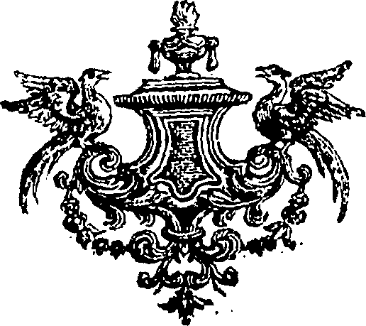 077/077280010003270_0.png