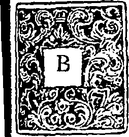 077/077280010003340_0.png