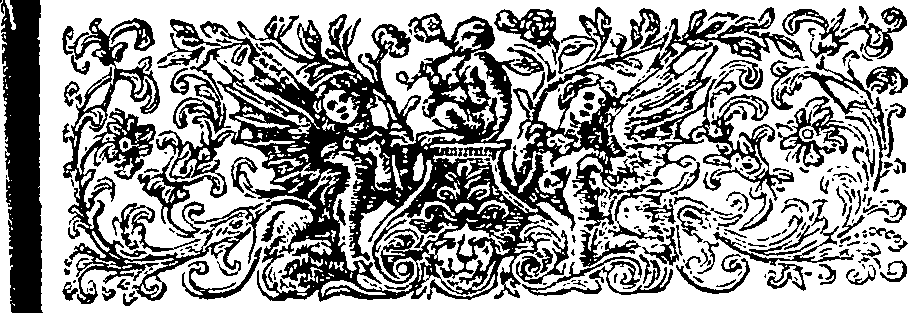 077/077280010003340_1.png