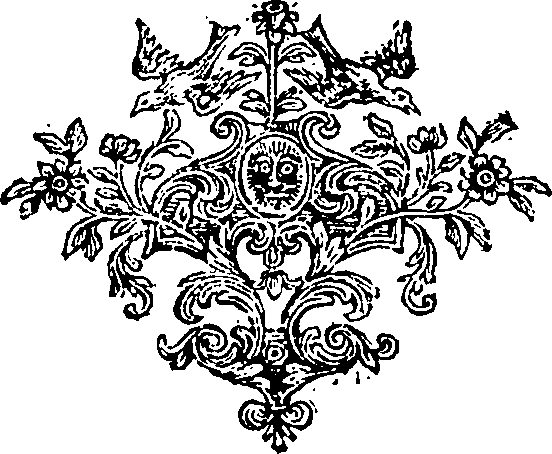 077/077280010003550_0.png