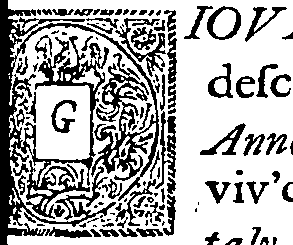 077/077280010003560_0.png