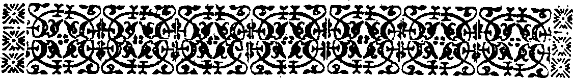 077/077280010004850_1.png