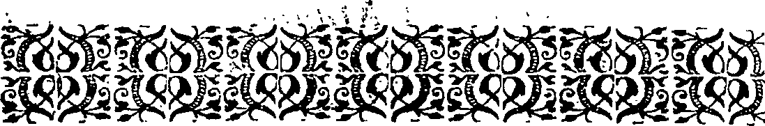 077/077280010004870_2.png