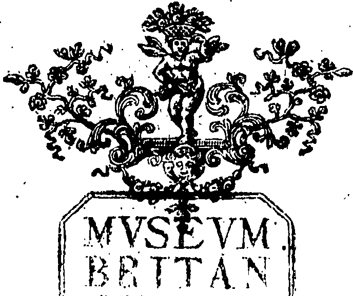 077/077280010004910_0.png