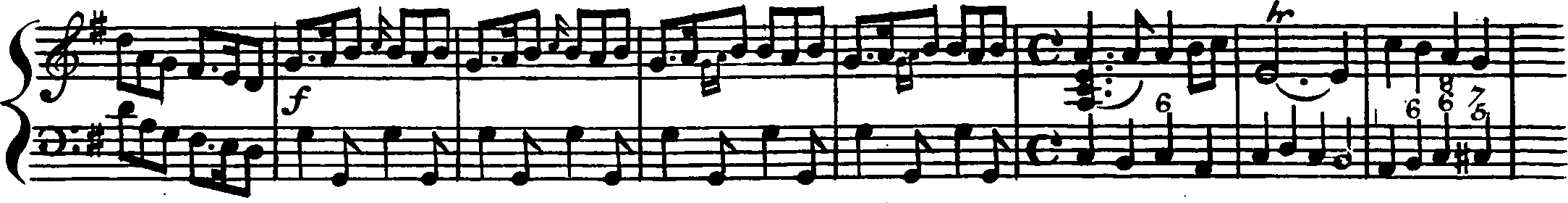 077/077280020000580_5.png