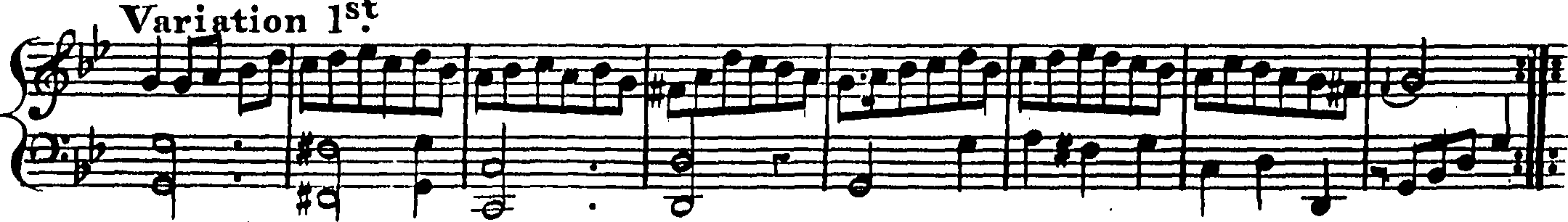 077/077280020000590_0.png