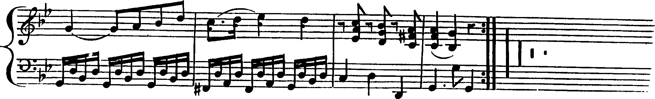 077/077280020000620_0.png
