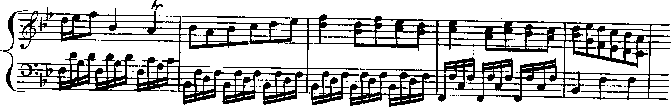 077/077280020000620_2.png