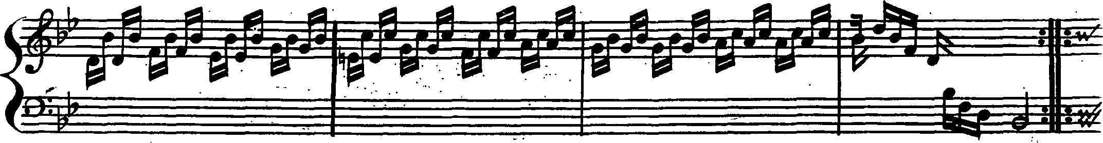 077/077280020000660_2.png
