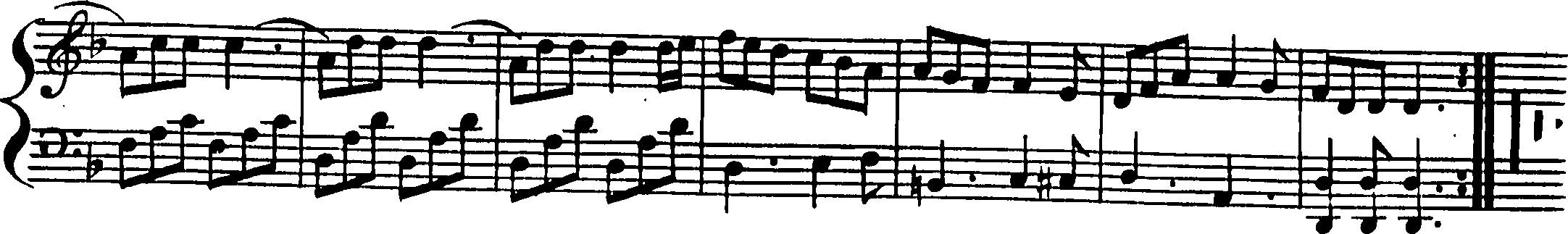 077/077280020000760_0.png