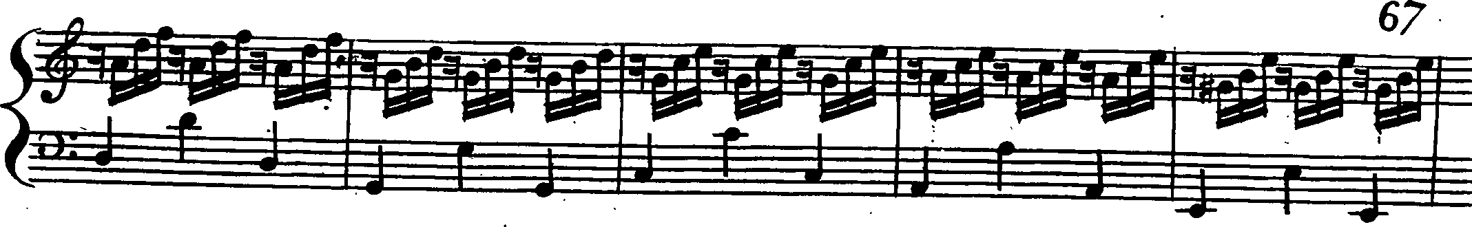 077/077280020000760_4.png