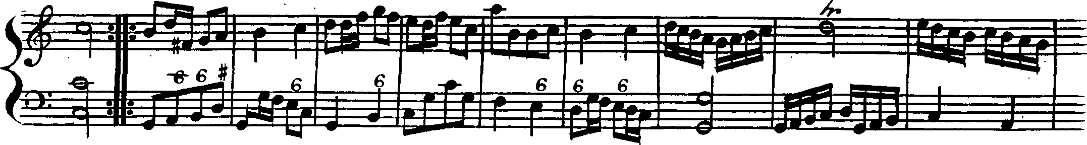 077/077280020000800_3.png