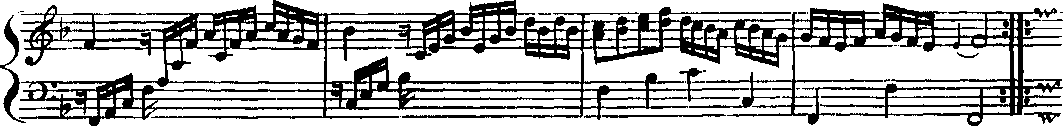 077/077280020000810_0.png