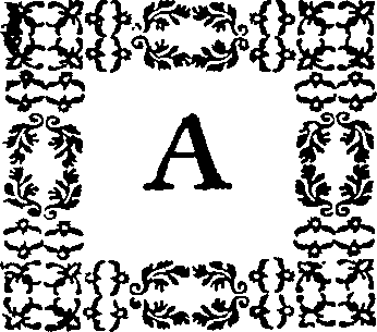 077/077280030000020_0.png