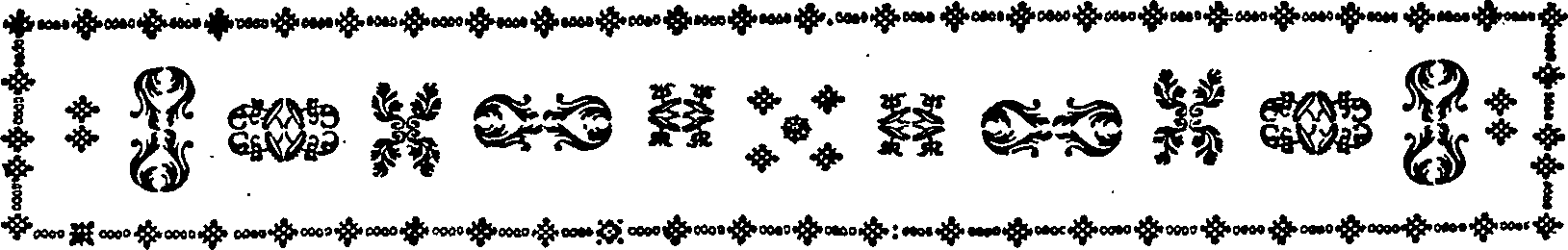 077/077280030000020_1.png