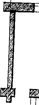 077/077280030000340_0.png