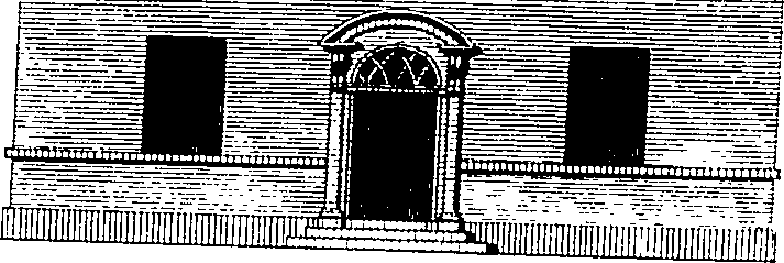 077/077280030000340_1.png