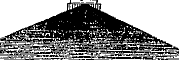 077/077280030000340_2.png