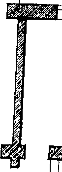 077/077280030000360_0.png