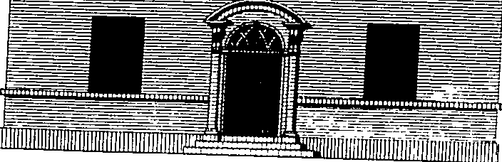 077/077280030000360_1.png