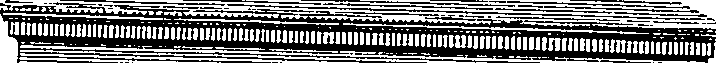 077/077280030000360_2.png
