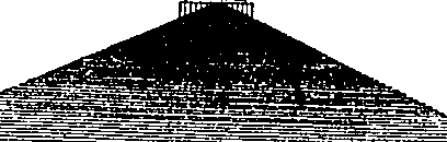 077/077280030000360_3.png