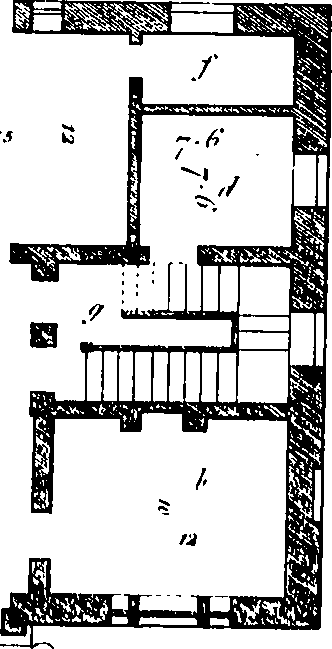 077/077280030000370_0.png