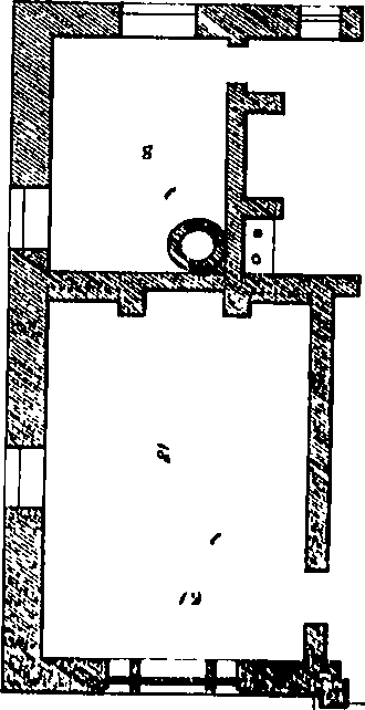 077/077280030000370_1.png