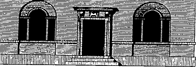 077/077280030000370_2.png