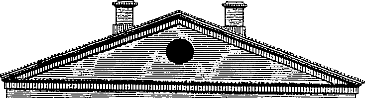 077/077280030000370_3.png
