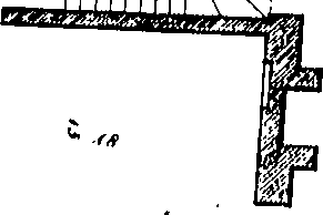 077/077280030000380_0.png