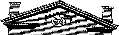 077/077280030000380_3.png