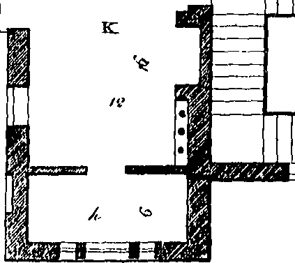 077/077280030000390_1.png