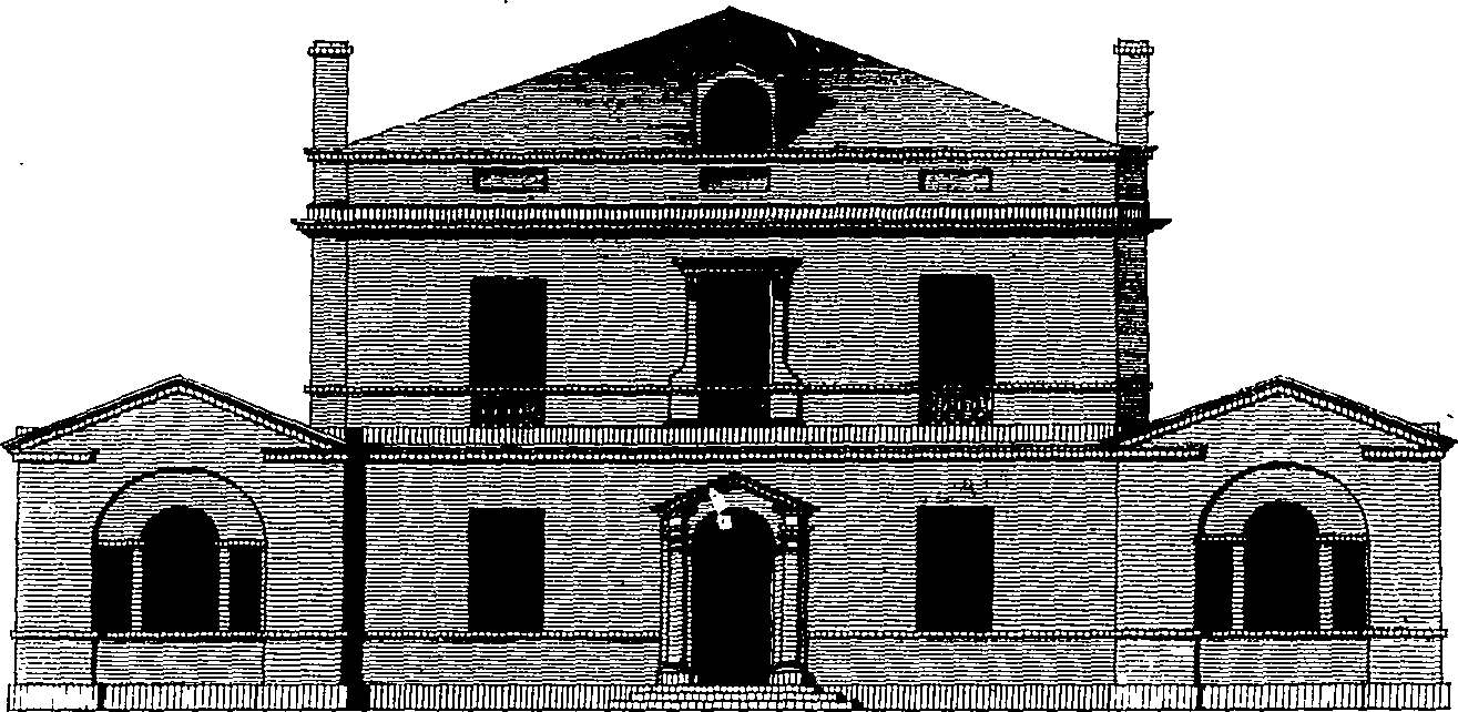 077/077280030000390_2.png