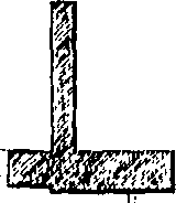 077/077280030000400_0.png