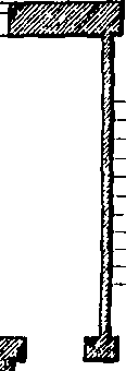077/077280030000400_1.png